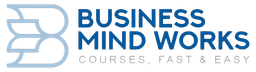 Business Mind Works