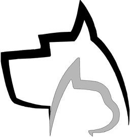 MEKC