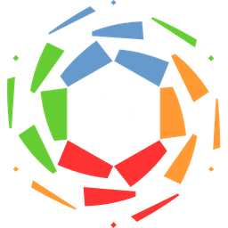 SPL