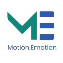 Motion Emotion