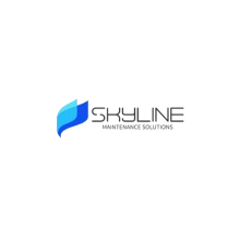 Skyline