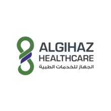 Algihaz