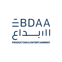 Al Ebdaa GCC