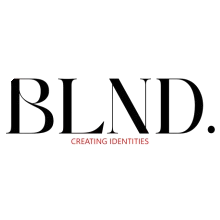 BLND
