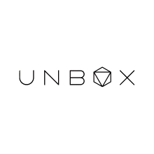 Unbox