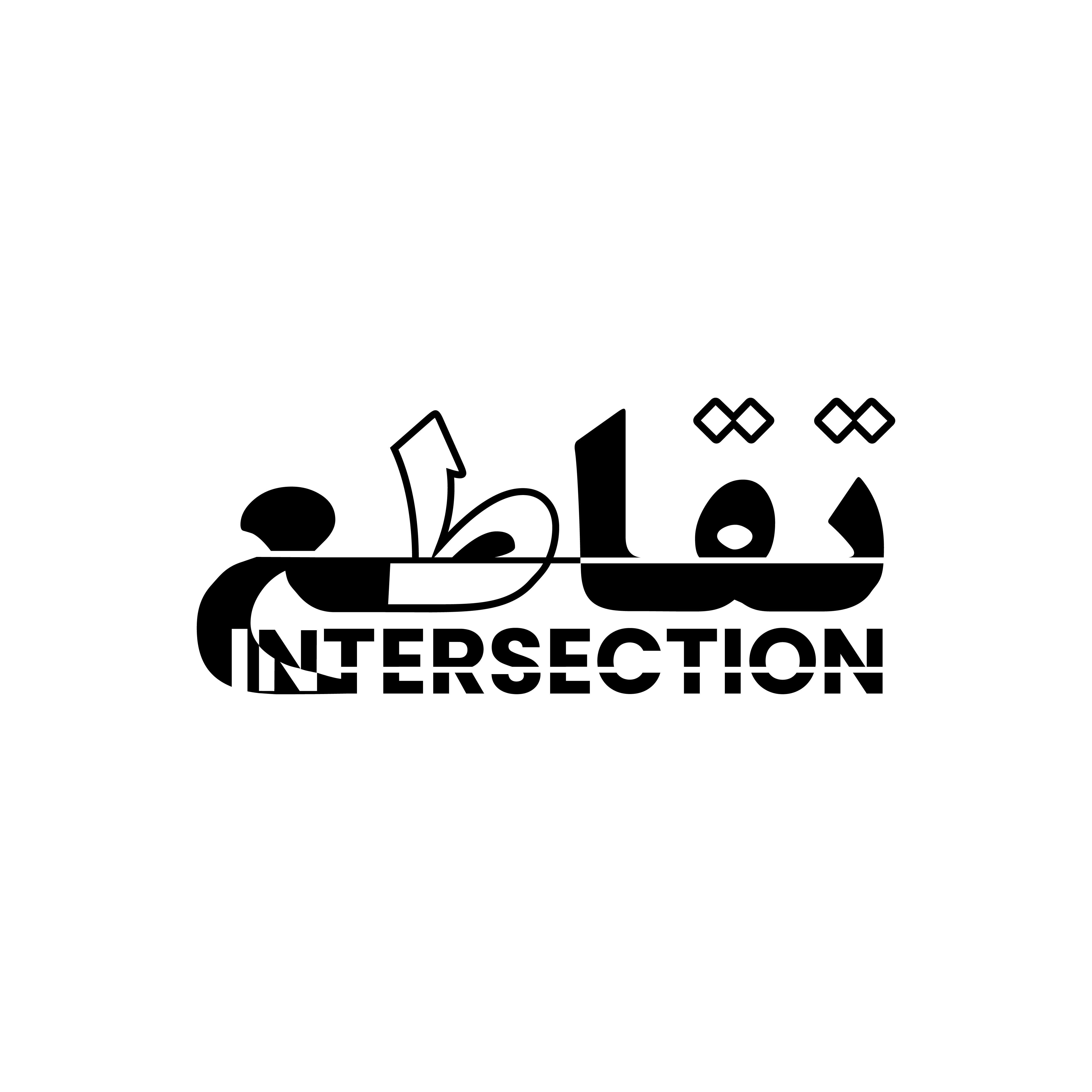 ZiMax